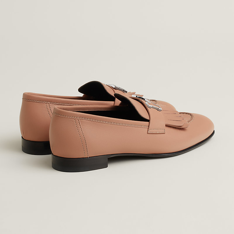Royal loafer | Hermès USA Royal loafer | Hermès USA